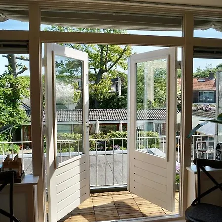 Perfectly Located Private Oaks And Beeches 萨森海姆