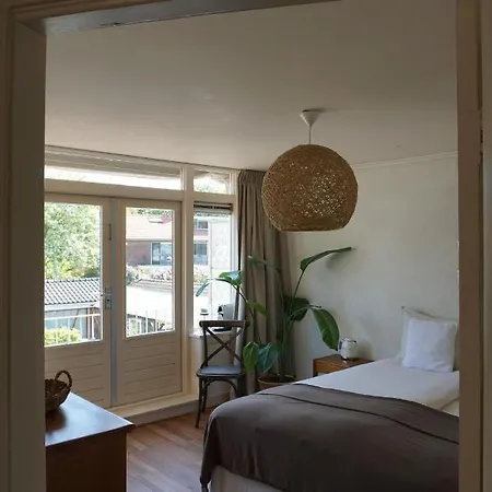 Perfectly Located Private Oaks And Beeches * 萨森海姆