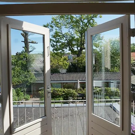 Perfectly Located Private Oaks And Beeches 民宿 *