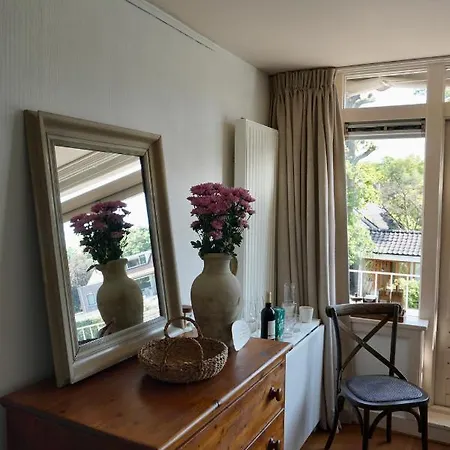 Perfectly Located Private Oaks And Beeches 萨森海姆