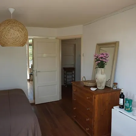 Perfectly Located Private Oaks And Beeches * 萨森海姆
