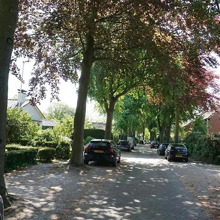 民宿 Perfectly Located Private Oaks And Beeches