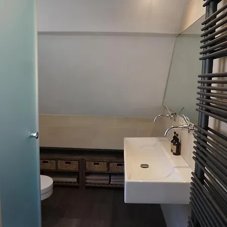 Perfectly Located Private Oaks And Beeches * 萨森海姆